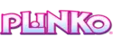 Plinko-logo